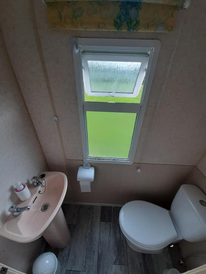 Vila Gosp. Agroturystyczne Stary Gaj Zerkowice Exteriér fotografie