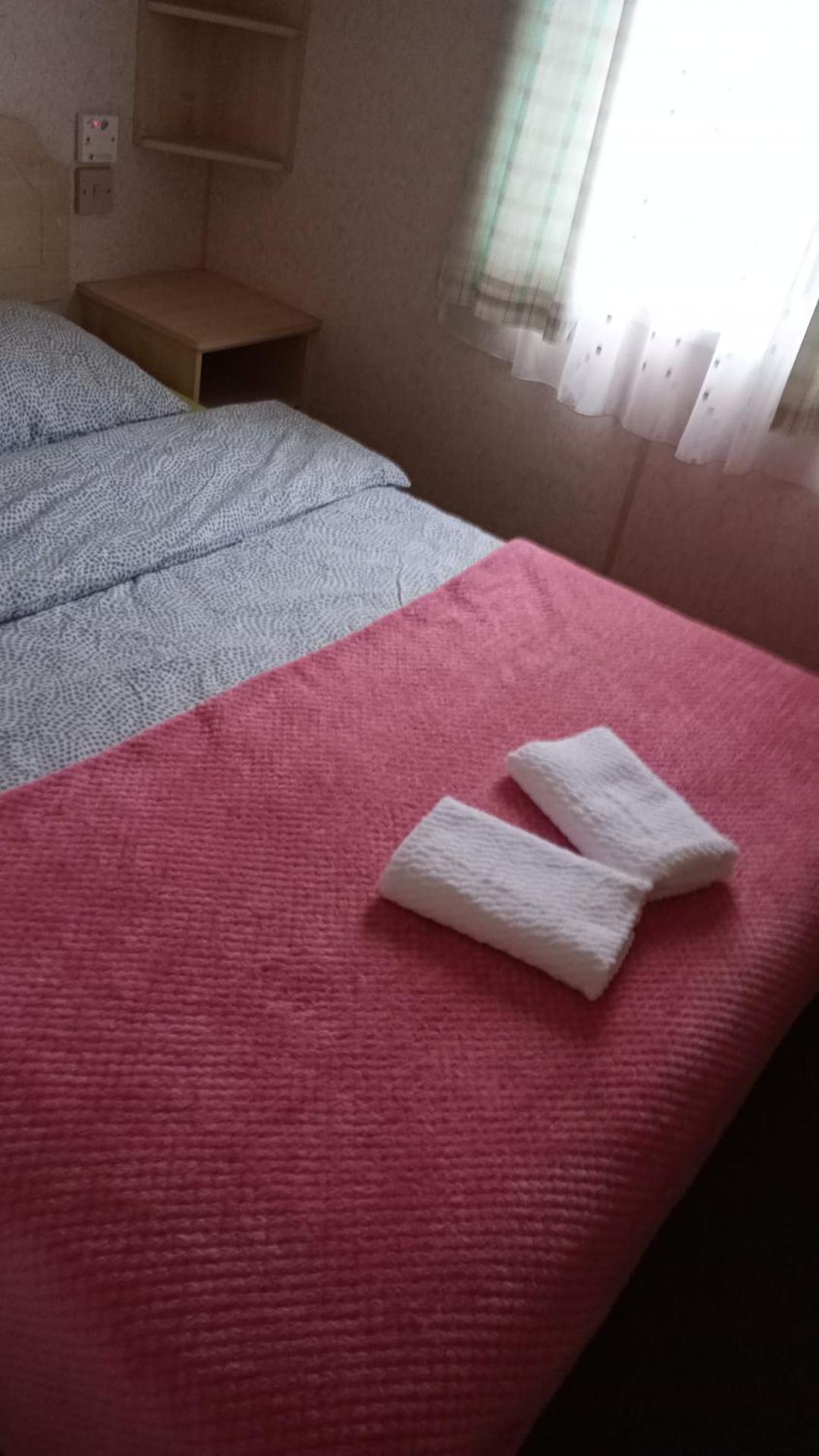 Vila Gosp. Agroturystyczne Stary Gaj Zerkowice Exteriér fotografie